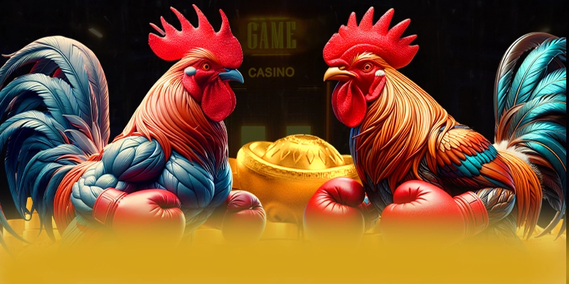 GOOD88 - Cổng giải trí quy tụ nhiều siêu phẩm hot 2026 GOOD88 - Cổng giải trí quy tụ nhiều siêu phẩm hot 2026