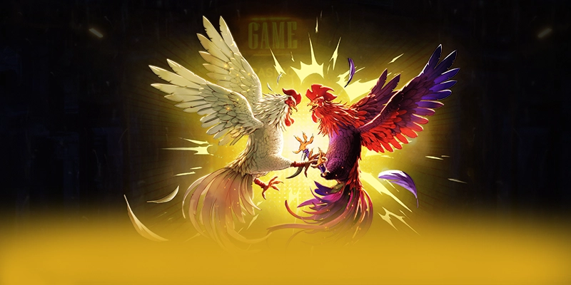 8XBET - Cổng game sở hữu kho game phong phú hiện nay 8XBET - Cổng game sở hữu kho game phong phú hiện nay